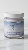 Moon Water - Lunar Hydrating Lotion
